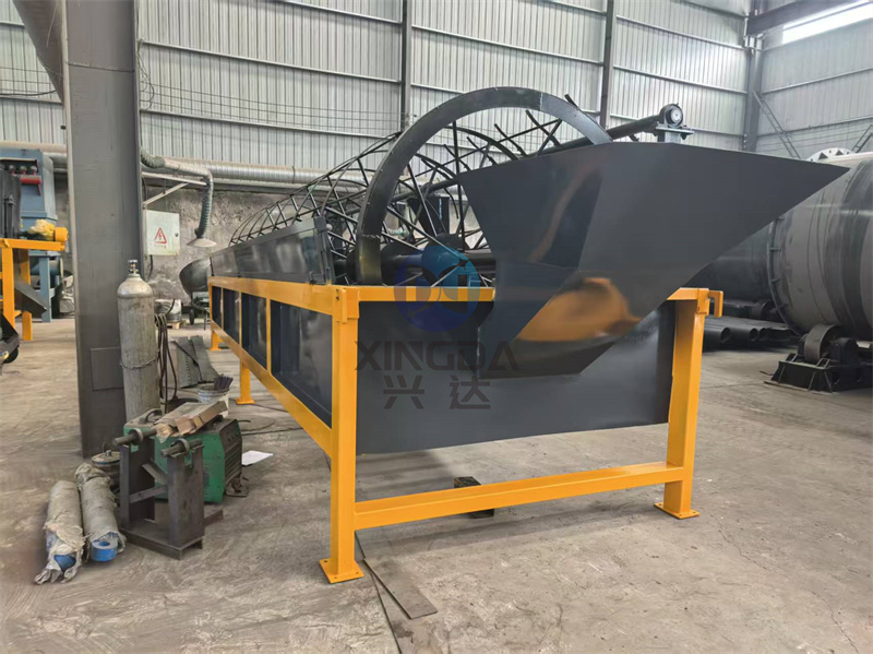 ЙC(j)O(sh)Y֙C(j)ӹF(xin)