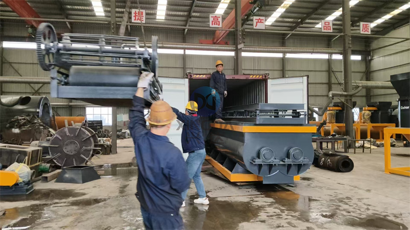 ЙCʳڔOl(f)؛F(xin)