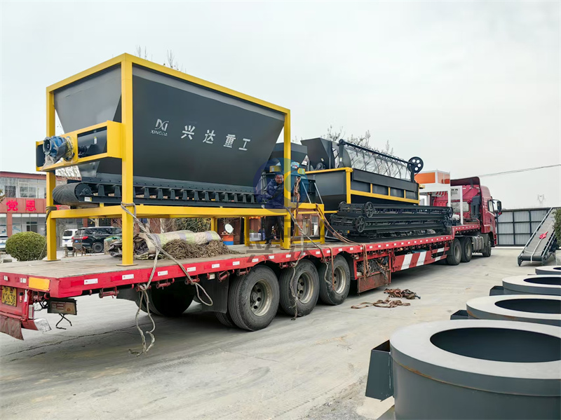 a(chn)5fۄЙCa(chn)l(f)؛F(xin)