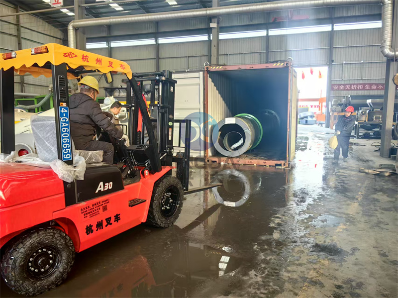 _(ti)a(chn)2fЙC(j)a(chn)l(f)؛F(xin)