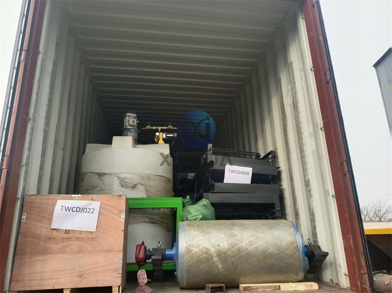 a(chn)3fwЙC(j)a(chn)b܇F(xin)(chng)