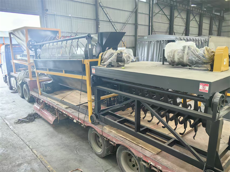 a(chn)3fЙC(j)ʷ۠a(chn)l(f)؛F(xin)