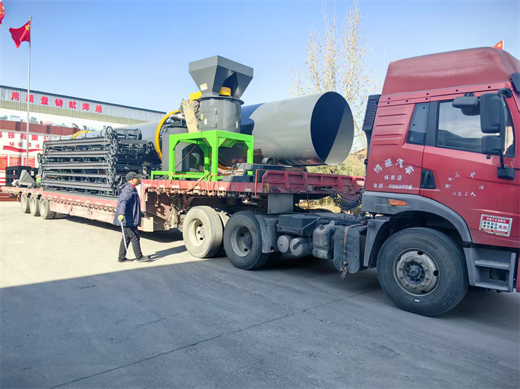 a(chn)10fSЙC(j)a(chn)l(f)؛F(xin)(chng)