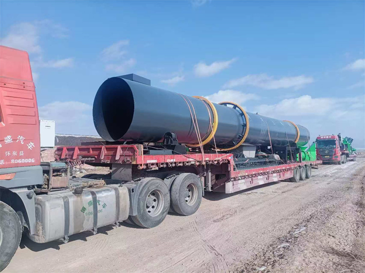 a(chn)1fiSЙC(j)a(chn)l(f)؛F(xin)