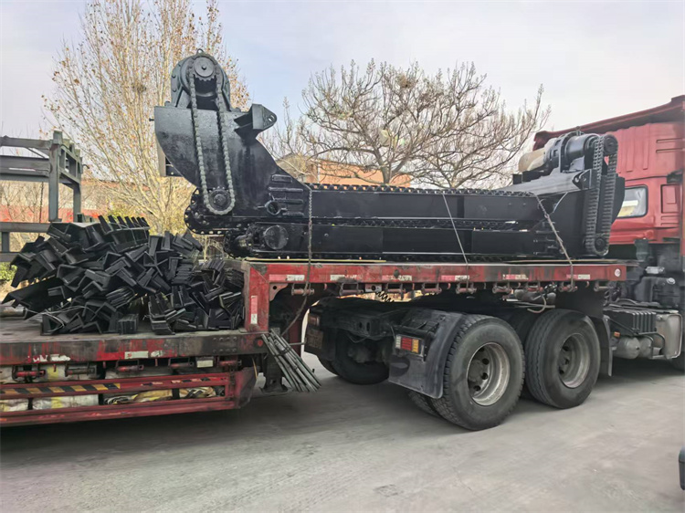 ��a(ch��n)2�f(w��n)���ЙC(j��)���w�����a(ch��n)���l(f��)؛�F(xi��n)��(ch��ng)