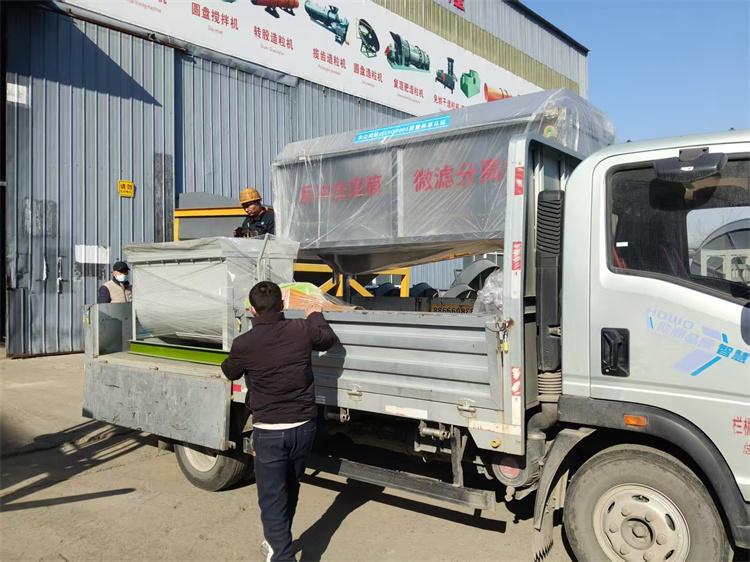  ��a5�f�������a���l(f��)؛�F��