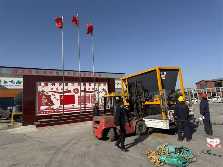 ��a(ch��n)3�f(w��n)ţ�S�ЙC(j��)�����a(ch��n)���l(f��)؛�F(xi��n)��(ch��ng)