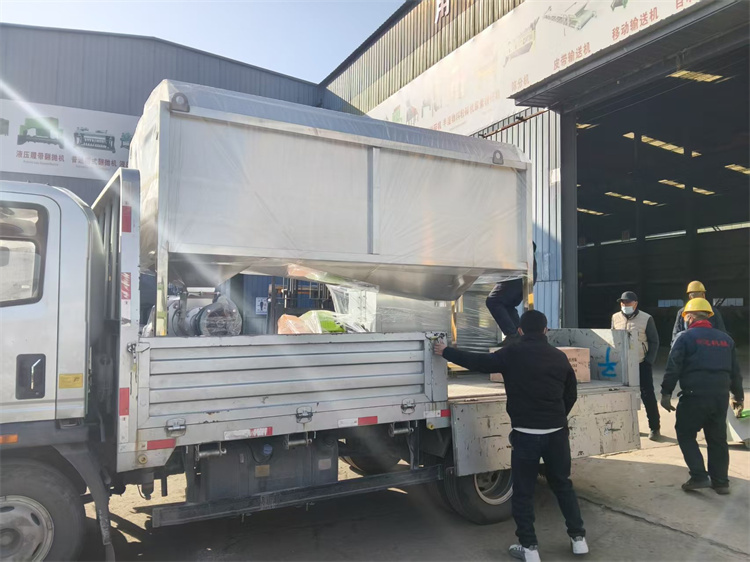 ��a(ch��n)5�f���ЙC(j��)���w�����a(ch��n)���l(f��)؛�F(xi��n)��(ch��ng)