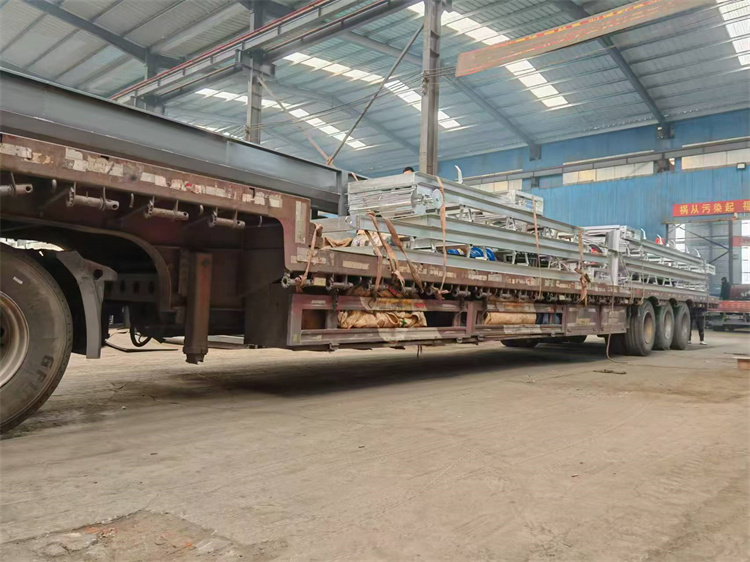 a(chn)10fiSЙC(j)a(chn)l(f)؛F(xin)