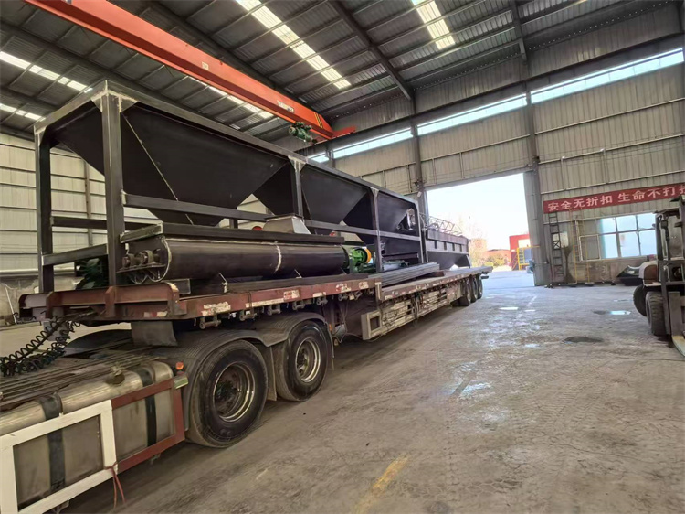 a(chn)2fţSЙC(j)a(chn)l(f)؛F(xin)