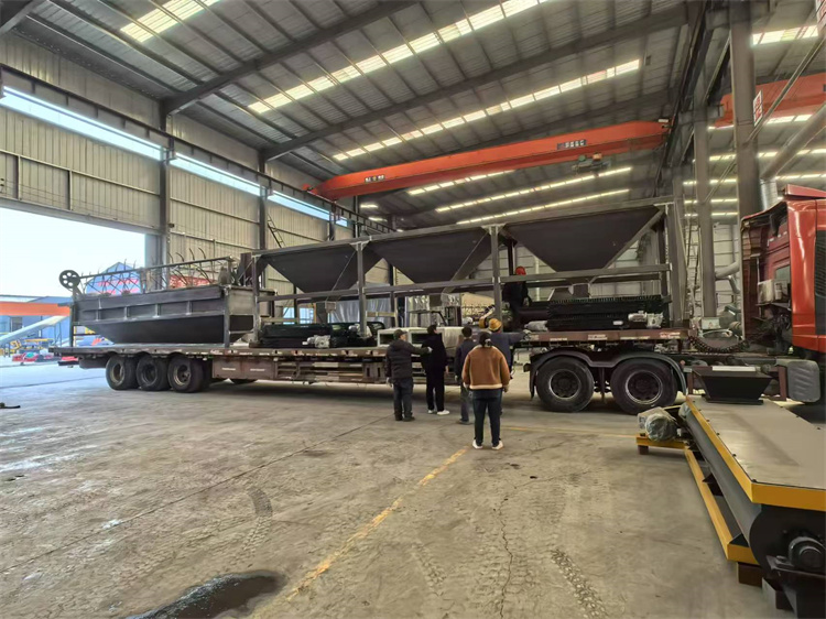 a(chn)5fţSЙC(j)a(chn)l(f)؛F(xin)