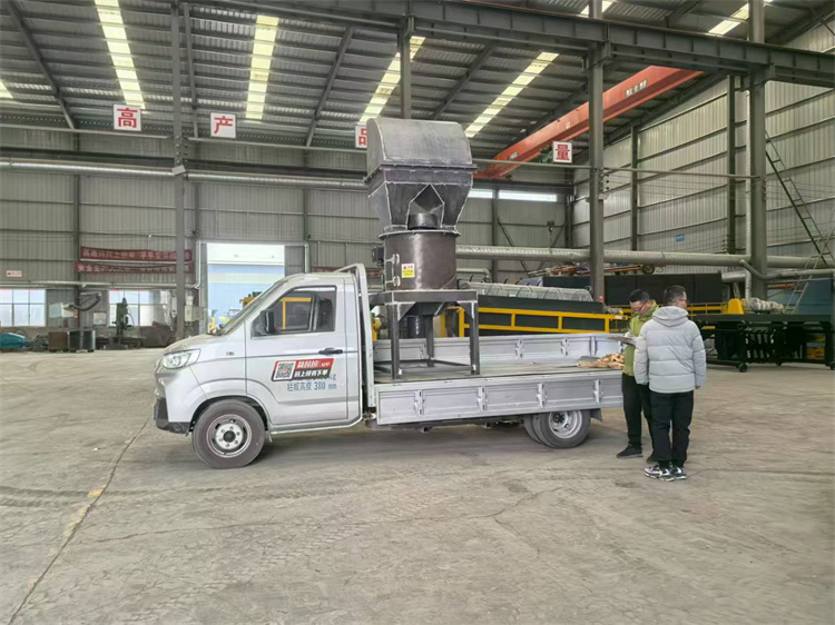 a(chn)3fuSЙCa(chn)l(f)؛F(xin)