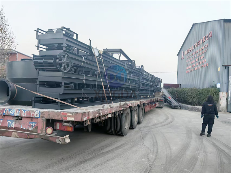 a(chn)3fiSЙC(j)a(chn)l(f)؛F(xin)(chng)