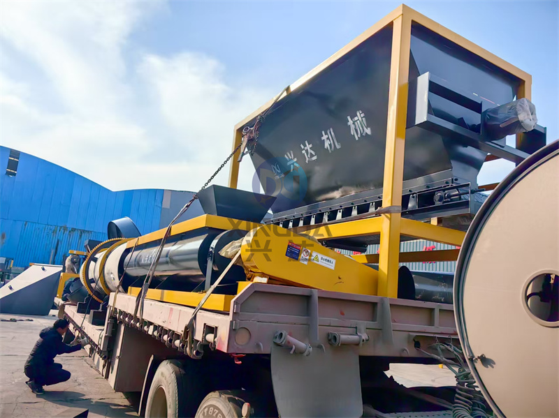 iSЙC(j)a(chn)O(sh)l(f)؛F(xin)