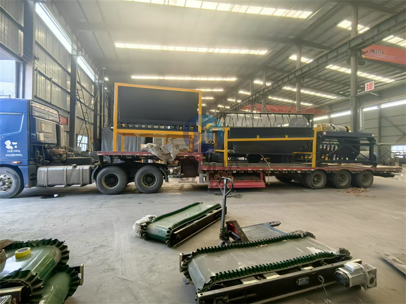 a(chn)1fۄЙCOl(f)؛F(xin)