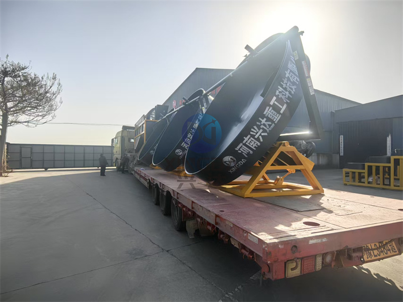 3׈APC(j)l(f)؛F(xin)