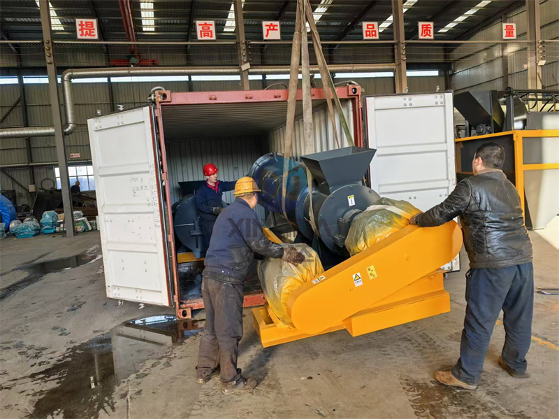 ЙCO(sh)䔇XCl(f)؛F(xin)