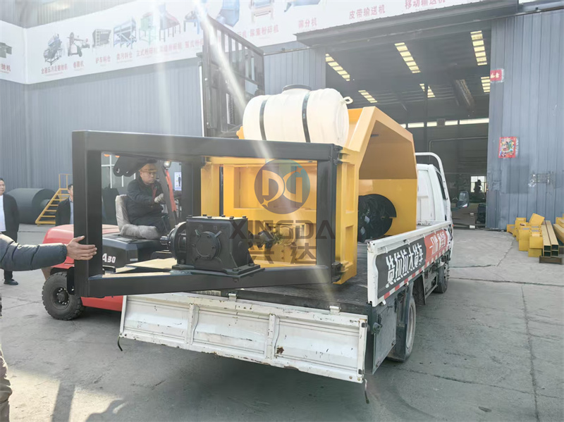 ЙCʷO䠿ʽCl(f)؛F(xin)