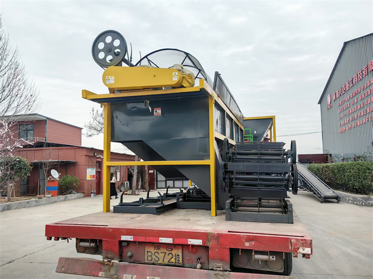 a(chn)10fuSЙCa(chn)l(f)؛F(xin)