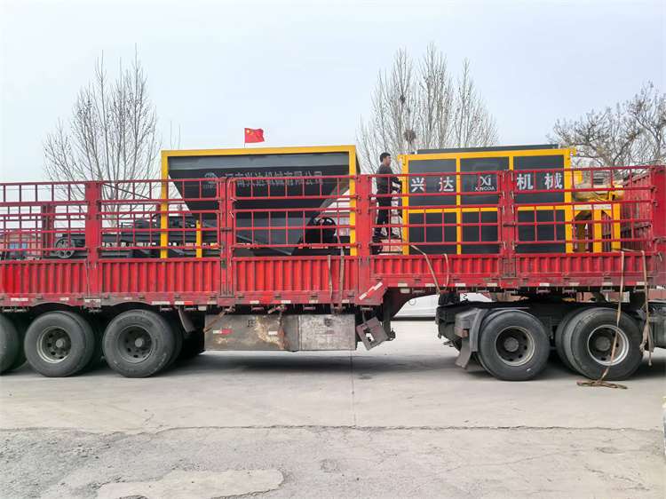 a(chn)5fţSЙCa(chn)l(f)؛F(xin)