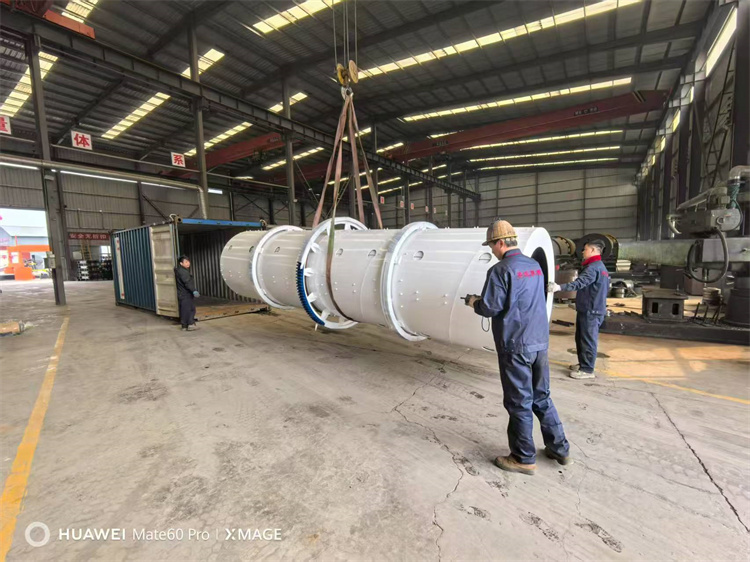 a(chn)10fa(chn)l(f)؛F(xin)