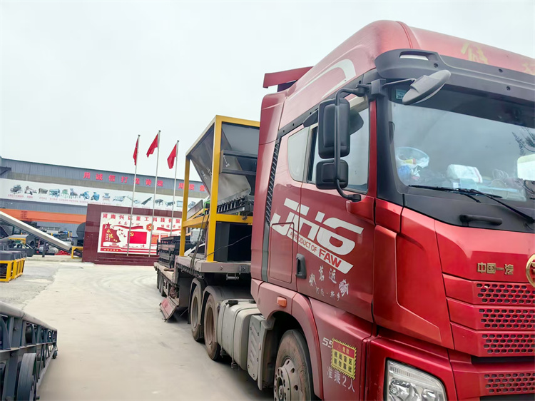 a3fţSЙCal(f)؛F(xin)