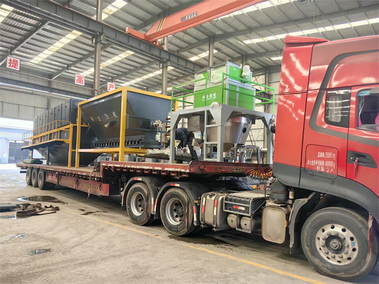 a(chn)2fţSЙC(j)a(chn)l(f)؛F(xin)