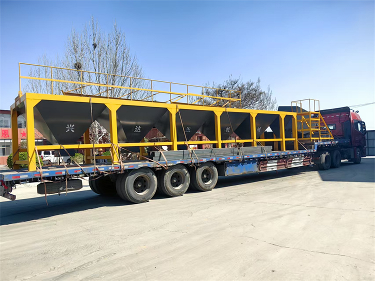 a(chn)10f(wn)SЙC(j)a(chn)l(f)؛F(xin)(chng)