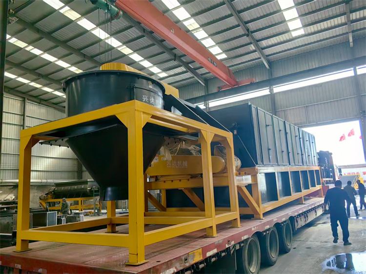 a(chn)5fiSЙC(j)a(chn)l(f)؛F(xin)