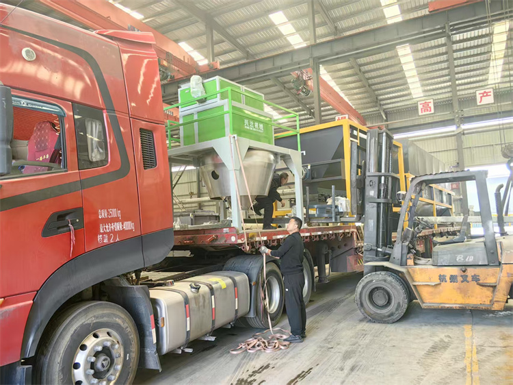  a(chn)3fuSЙC(j)a(chn)l(f)؛F(xin)