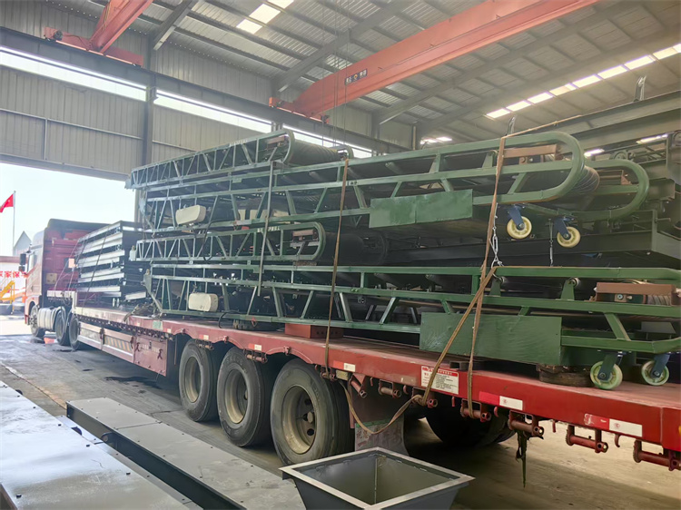 a(chn)1fЙC(j)wa(chn)l(f)؛F(xin)(chng)