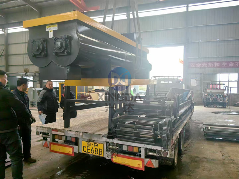 ЙC(j)pSC(j)b܇l(f)؛F(xin)