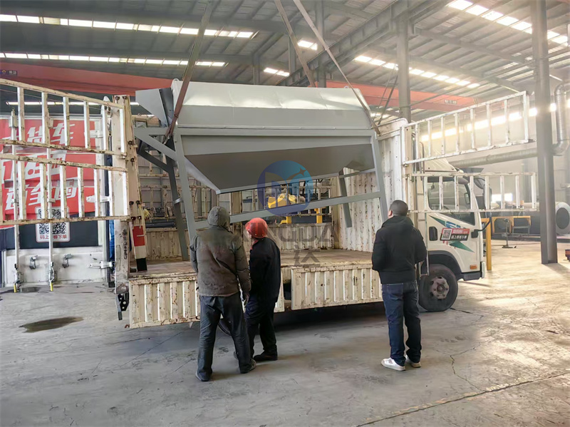 1.5םLͲY֙C(j)b܇(ch)F(xin)(chng)