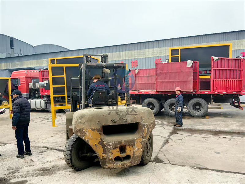 1.5P܇ς}(cng)b܇l(f)؛F(xin)(chng)