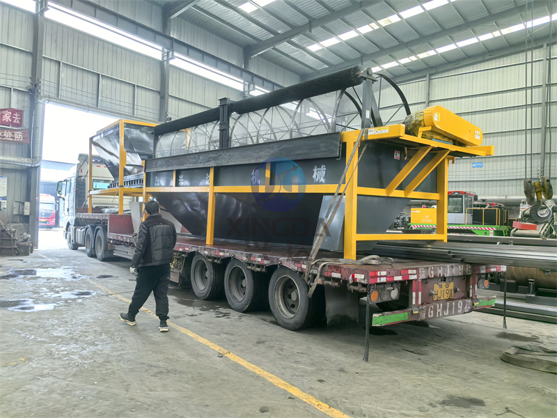 a(chn)10fЙCa(chn)O(sh)l(f)؛F(xin)