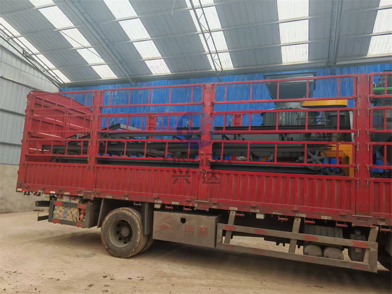 a(chn)10f(wn)ۄЙC(j)a(chn)O(sh)l(f)؛F(xin)(chng)