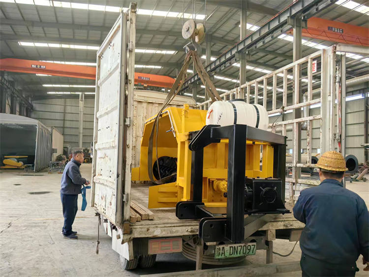 a(chn)5fЙC(j)wa(chn)l(f)؛F(xin)(chng)