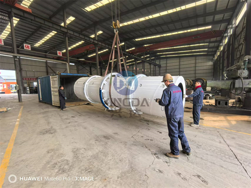 1.5׵D(zhun)Cl(f)؛F(xin)