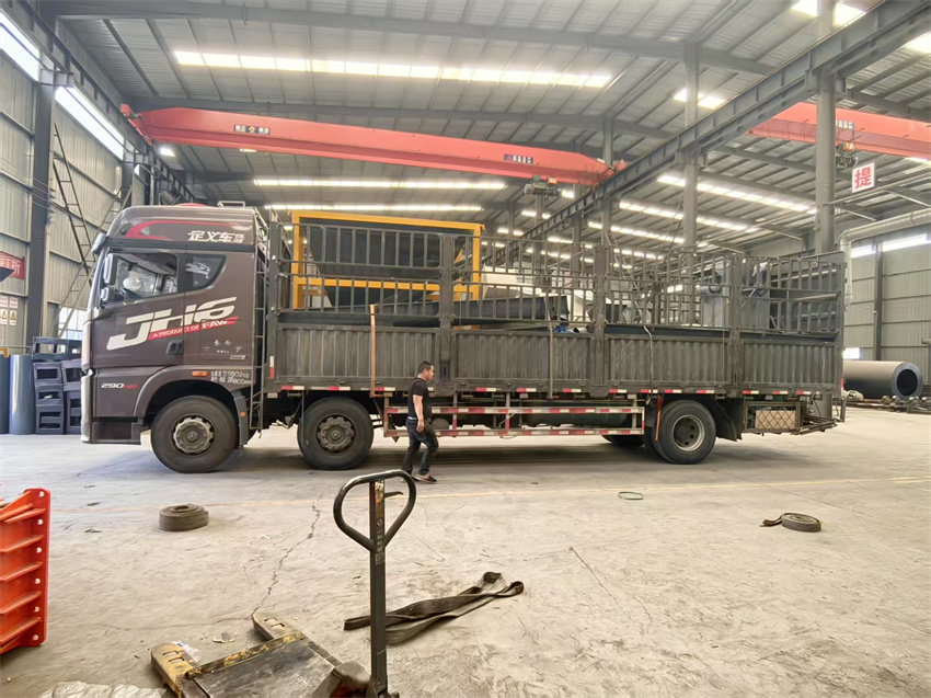 a(chn)5fЙCʷ۠a(chn)l(f)؛F(xin)