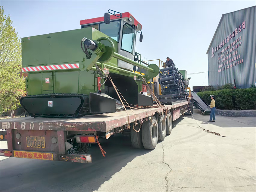 a(chn)3fЙC(j)ʷ۠a(chn)l(f)؛F(xin)