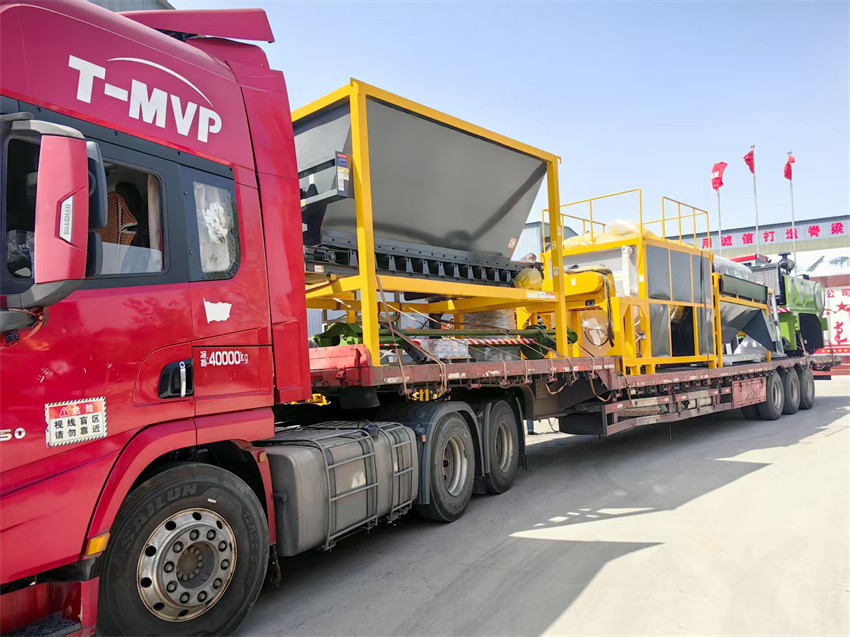 a(chn)10fЙCwa(chn)l(f)؛F(xin)