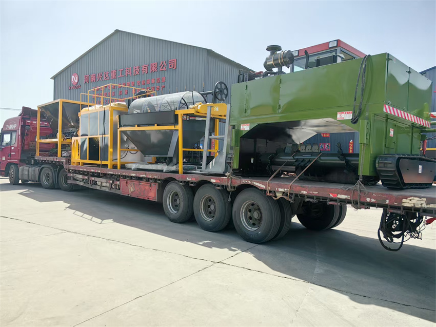 a(chn)2fЙCwa(chn)l(f)؛F(xin)