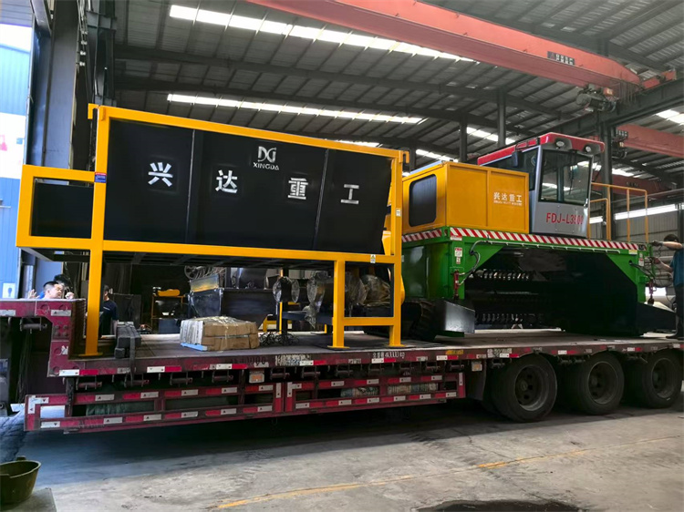  a(chn)5fuSЙCa(chn)l(f)؛F(xin)