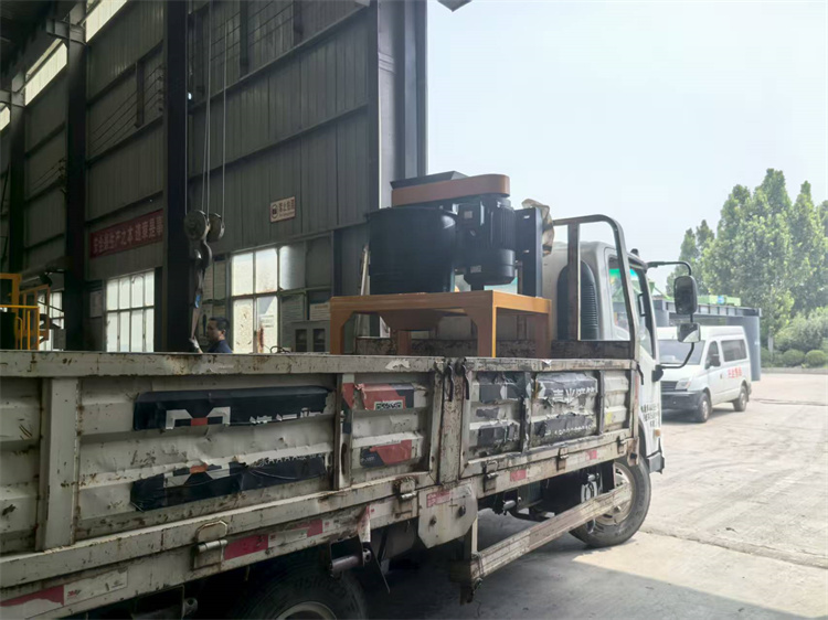 a(chn)2f(wn)ЙC(j)wa(chn)l(f)؛F(xin)(chng)