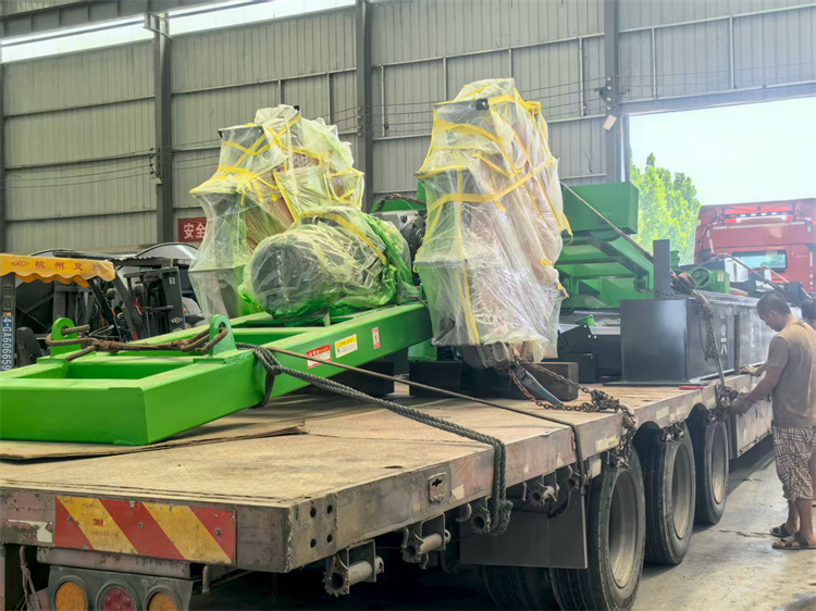 a(chn)10fuSЙC(j)a(chn)l(f)؛F(xin)