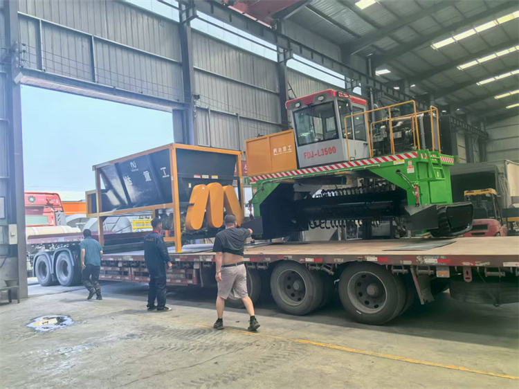 a(chn)10fiSЙC(j)a(chn)l(f)؛F(xin)