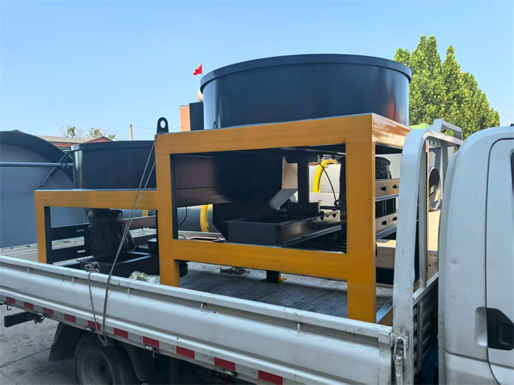 a(chn)5fţSЙCa(chn)l(f)؛F(xin)