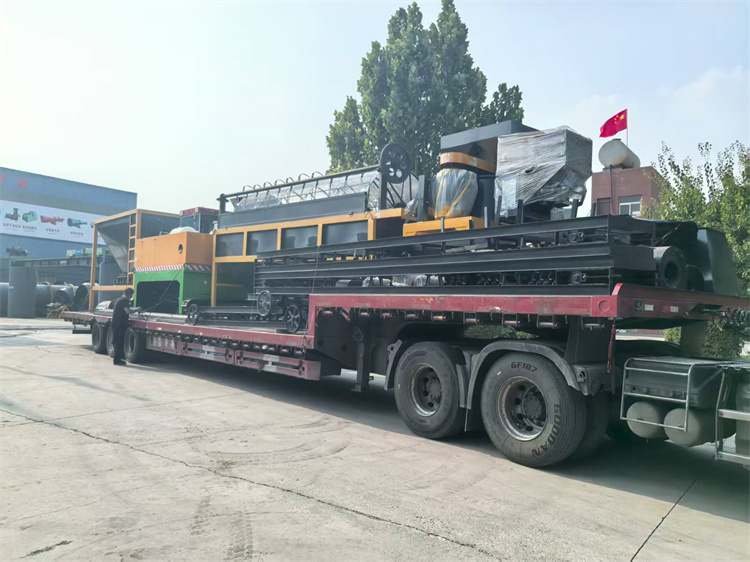 a(chn)5fa(chn)l(f)؛F(xin)