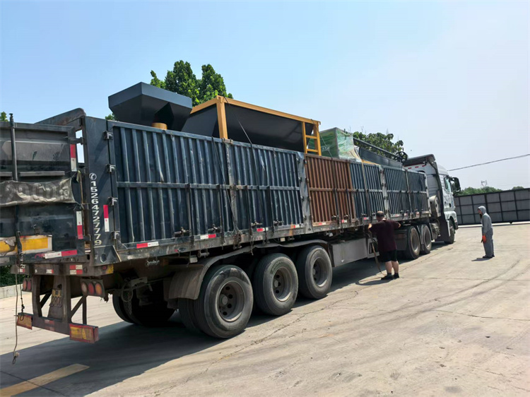  a(chn)2fţSЙC(j)a(chn)l(f)؛F(xin)(chng)