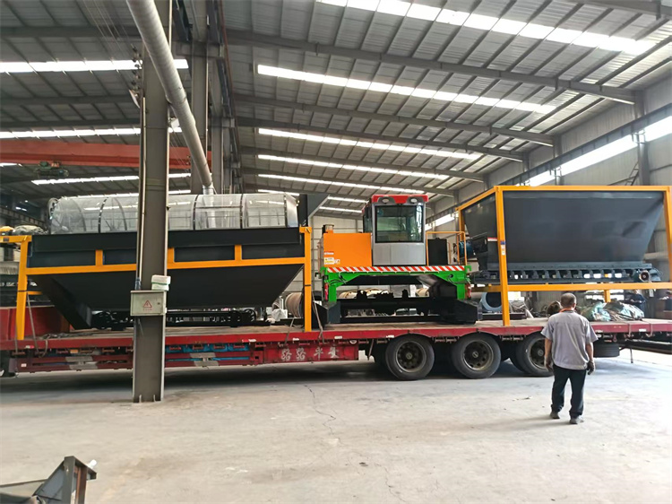 a(chn)10f(wn)uSЙC(j)a(chn)l(f)؛F(xin)(chng)